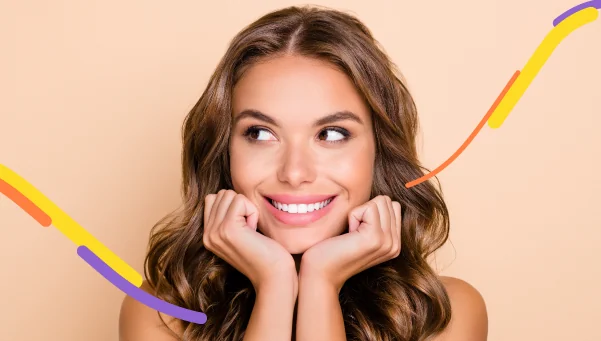 Descuentos Mundo Dental