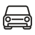 Préstamo de Auto