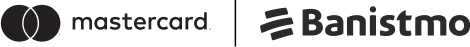 Banistmo
