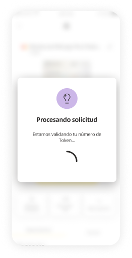 Paso 2
