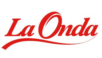 La Onda