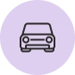 Préstamo de auto