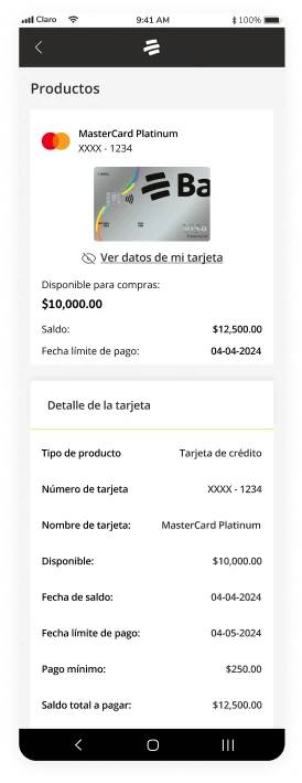 Paso 2