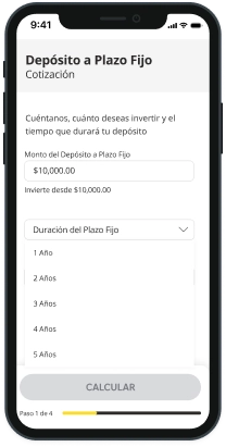 Paso 2