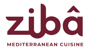 Ziba Panama