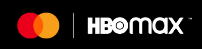 HBO-Mastercard