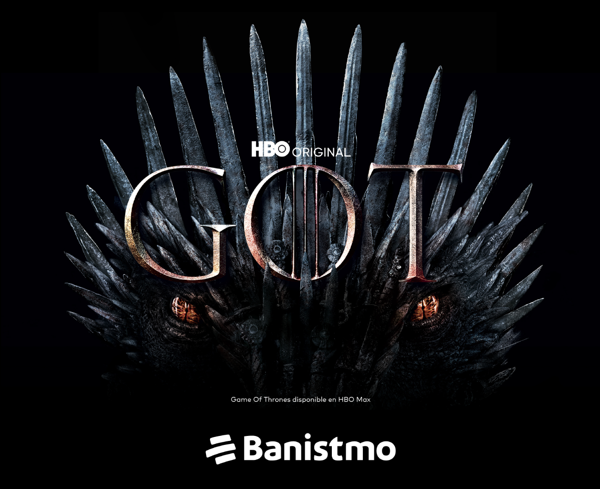 Obtén 50% de descuento en el valor de subscripción por 3 meses*.