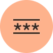 Número de Soft Token
