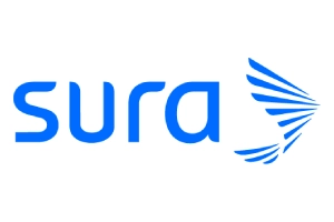 Sura