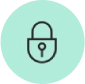 Mayor seguridad