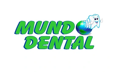 Clínica Mundo Dental