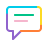Banistmo Chat