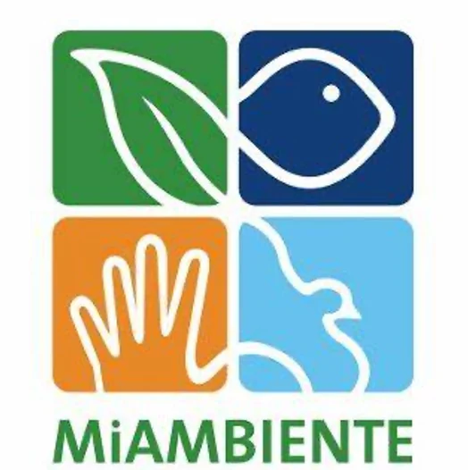 Ministerio de Ambiente