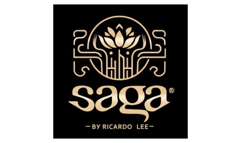 Saga