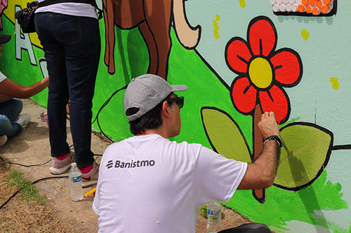 Centro Familiar y Comunitario de Educación Inicial (CEFACEI)