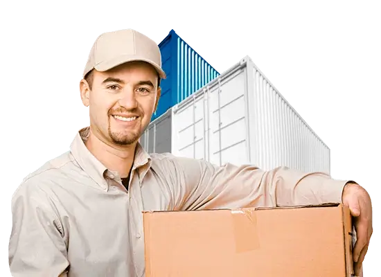 Adquiéralo en nuestras sucursales