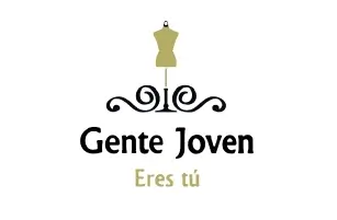 Gente Joven