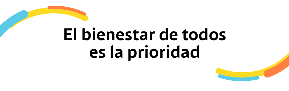 Preguntas Frecuentes Preguntas Frecuentes