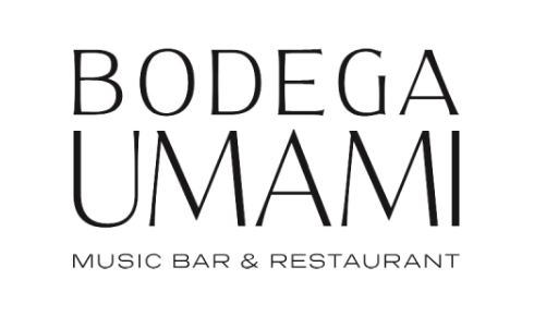 Umami Bodega
