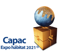 Capac Capac