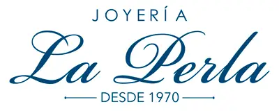 Joyería La Perla