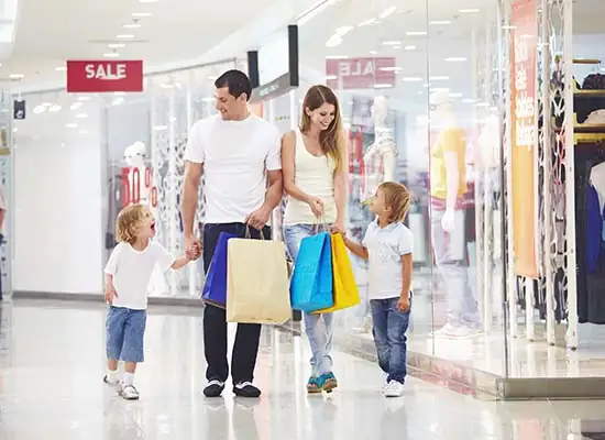 Adquiérelo en nuestras sucursales