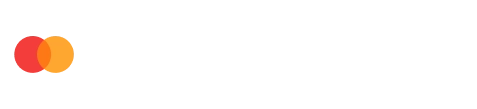 Mastercard - Banistmo