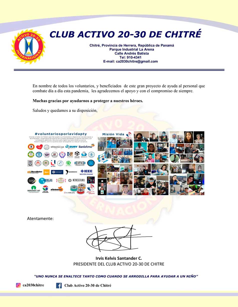 club_2