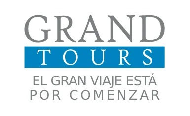 Grand Tours