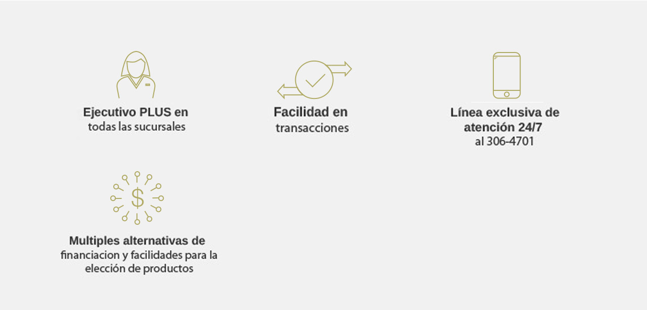 Imagen Beneficios