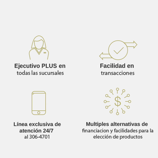 Imagen Beneficios