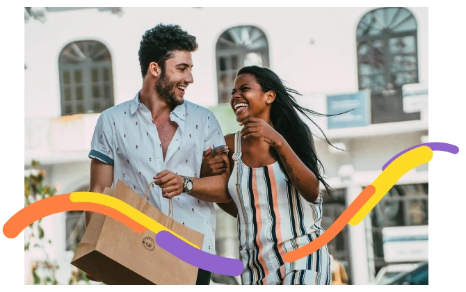 Próximos cambios para el 2025