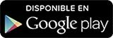 Descárgalo en Google play