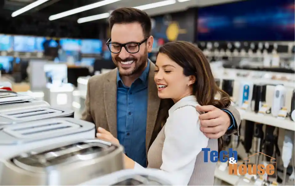0% de interés en Tech&House