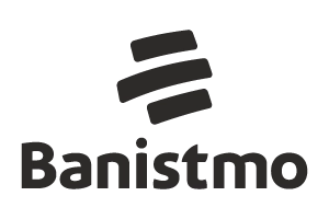 Banistmo