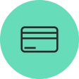 Tarjeta de crédito Visa Banistmo Natura