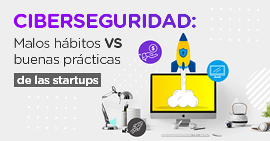 imagen_articulo_principal