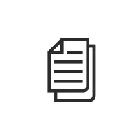 icon-3