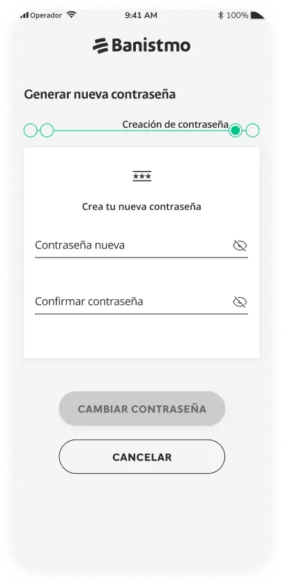 Paso 7