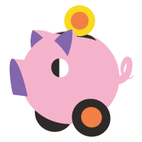 Ahorro