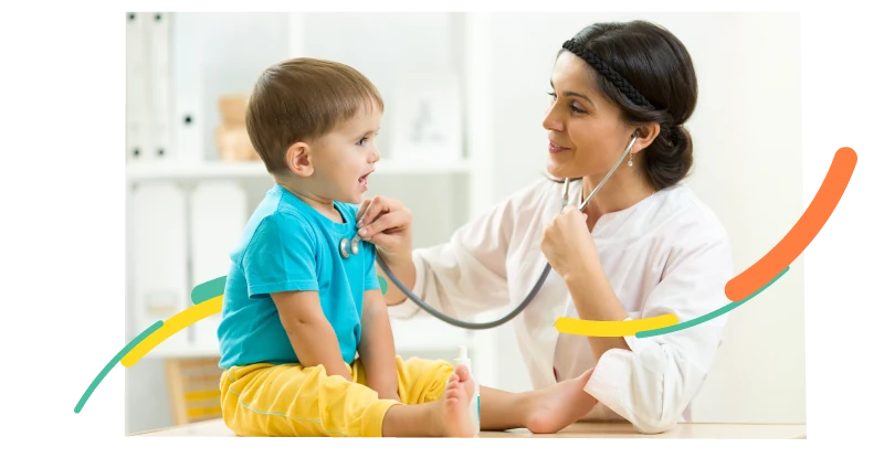 Préstamos Personales para Especialistas de Salud y Educación
