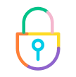 Seguridad
