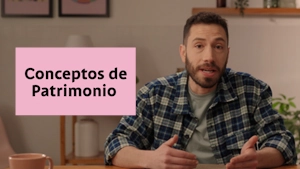 La Casa de la Plata