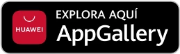 App Gallery