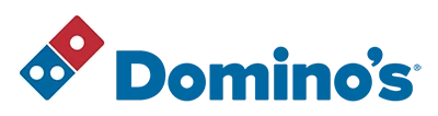 Dominos