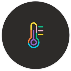 Temperatura