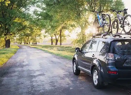 SOLICÍTALO CON TU PRÉSTAMO DE AUTO