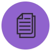 Documentos