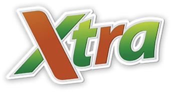 Supermercados Xtra