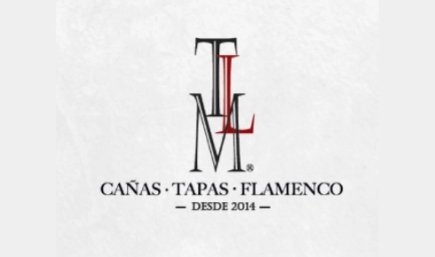 La Malagueña
